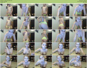 cassiee_doll