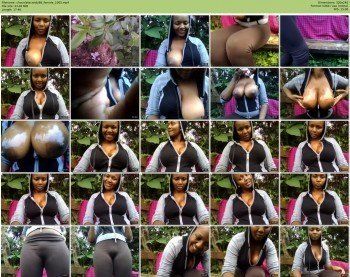chocolatecandy86