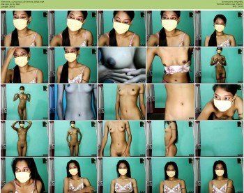 cumschool_19
