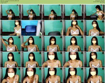 cumschool_19