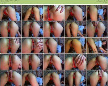 daisyblond03