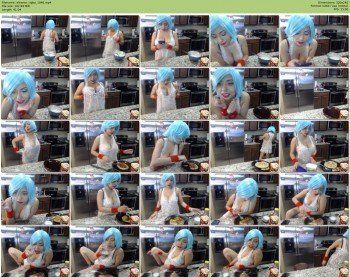 eleanor_rigby