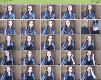 emilyfervent