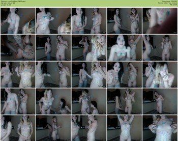 emilynabbey