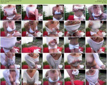 feelingalittleplayful