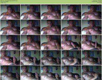 harrydowning