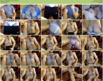 hotbodyboyhere