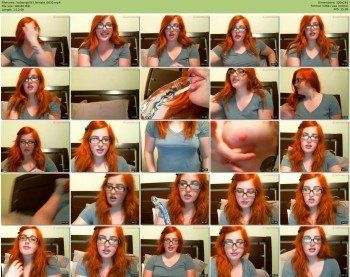 hotsoxgirl93