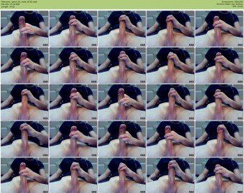 jasen101
