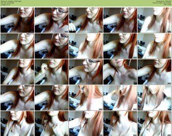 ladyelin