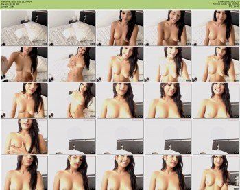 laura_kiss