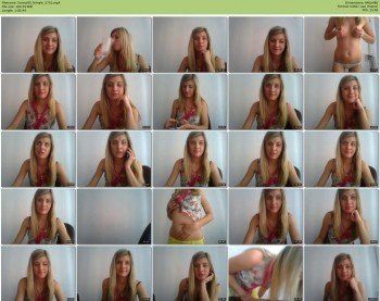 lianna95