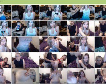 mandybabyxxx