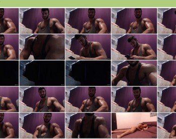 maximuxx
