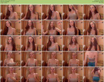 nancy_lovely