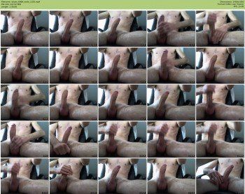 ohyes_6969