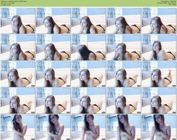 sabrinacute4u