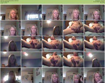 sassychick38