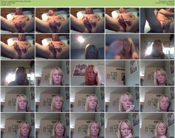 sassychick38