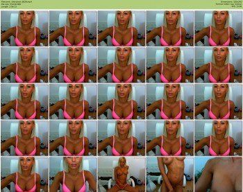 sherylann