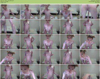 MySkylarRaye