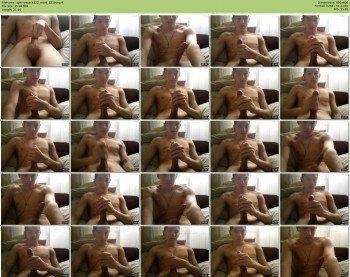 sparrowjack322
