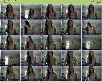 sunshinekitty96