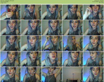 tinglebelle