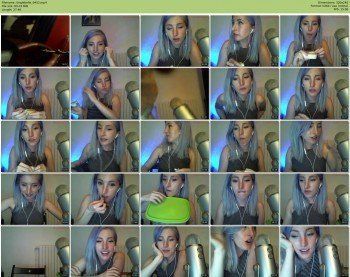 tinglebelle