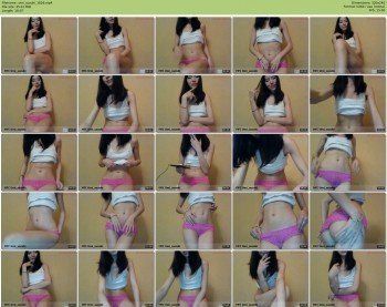 umi_suzuki