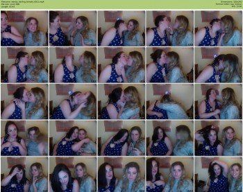 wendy_darling