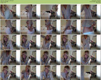 yoga_bare