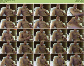 backoncam222