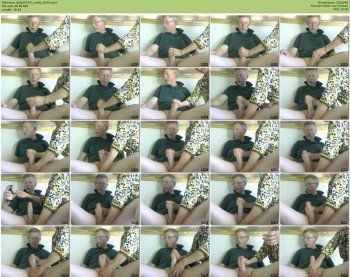 billy357911