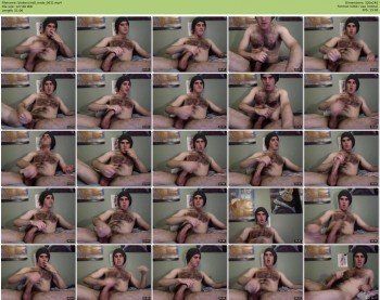 blakeruins8
