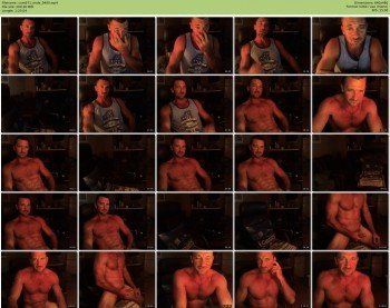 cam671