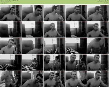 camboy031