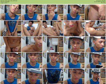 felipe_4boy