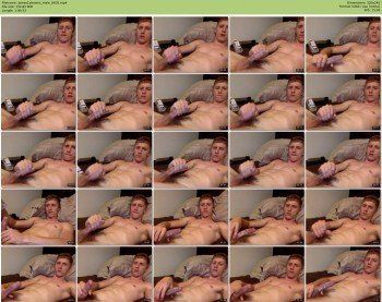 james1stevens