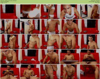 latinboy_hot
