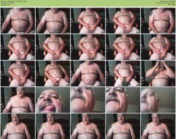 lickme31