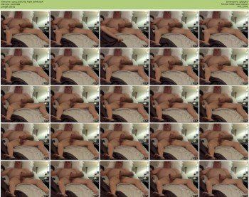 sam11057240