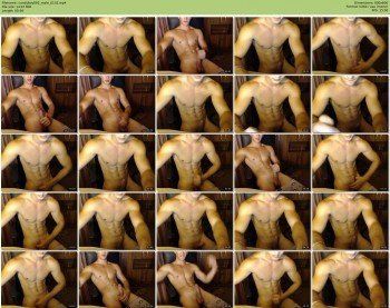 candyboy093