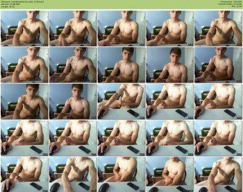 essexboynick19