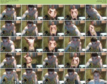hottie_dmitryx