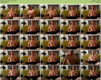 joemanix69