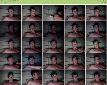 nipplelicker4