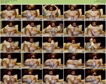 sexyncboy2