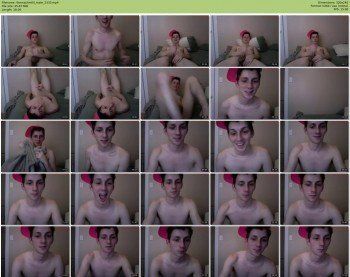 themackmilli