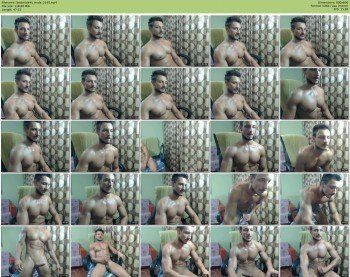 bestmale4u